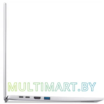 Ноутбук Acer Swift Go SFG14-41-R7EG (NX.KG3CD.002) картинка 7